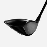 PXG Lightning Drivers