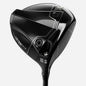 PXG Lightning Drivers (Custom)