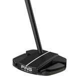 Ping PLD Milled Ally Blue Onset Putter