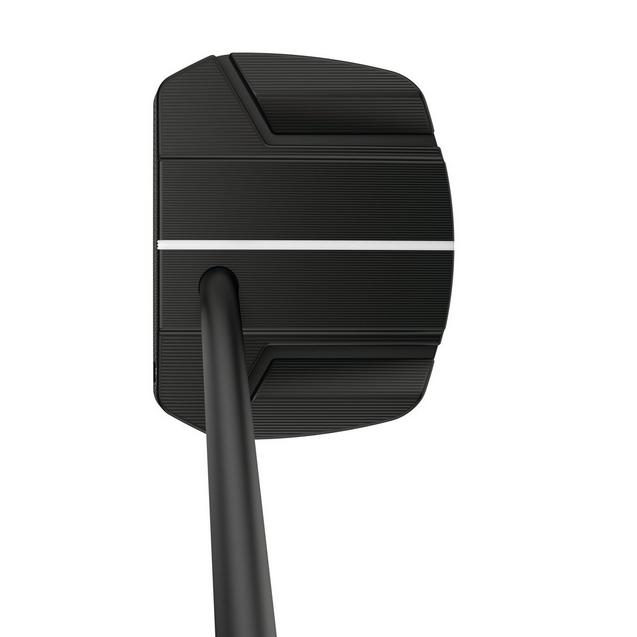 Ping PLD Milled Ally Blue Onset Putter