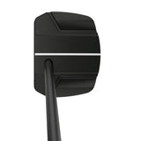 Ping PLD Milled Ally Blue Onset Putter