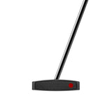 SCOTTY CAMERON Limited Edition - Phantom 5 OC Spec III