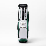 Srixon Spring Stand Bag