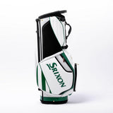 Srixon Spring Stand Bag