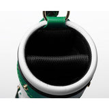 SRIXON Limited Edition - Sunday Bag - Spring Collection