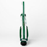 SRIXON Limited Edition - Sunday Bag - Spring Collection