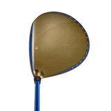 Taylormade Limited Edition - Team Europe Qi35 Driver