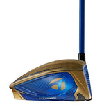 Taylormade Limited Edition - Team Europe Qi35 Driver