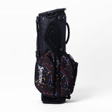 Srixon Tour Ink Stand Bag