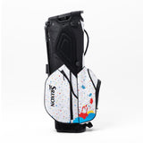 Srixon Tour Ink Stand Bag