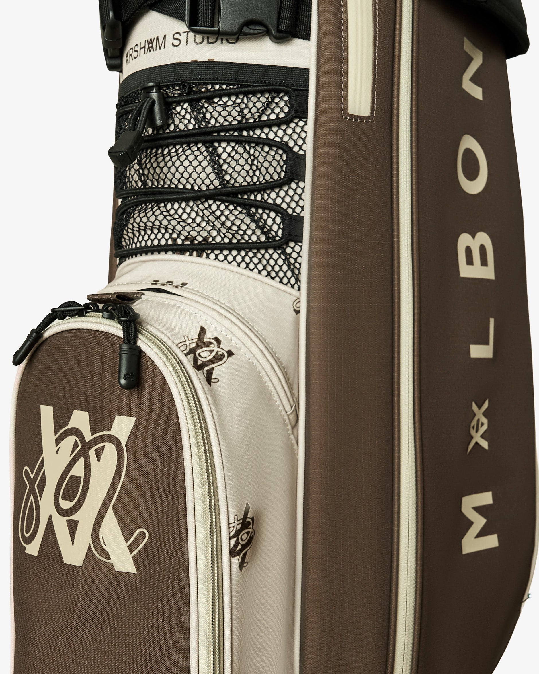 Demo Sale-SRIXON ZXi LS-Right Hand 10.5-6-R – Greenfield Golf
