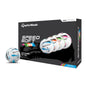 Taylormade SpeedSoft Golf Balls