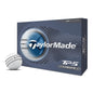 Taylormade TP5 Golf Balls
