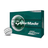 Taylormade Tour Response Stripe Golf Balls