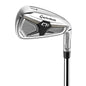 Taylormade Qi Max HL Single Iron (Custom)