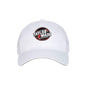 Taylormade Canada Radar Hat
