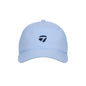 Taylormade Hamptons Performance Hat