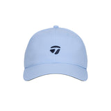 Taylormade Hamptons Performance Hat