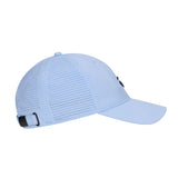 Taylormade Hamptons Performance Hat