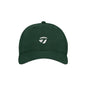 Taylormade Hamptons Performance Hat