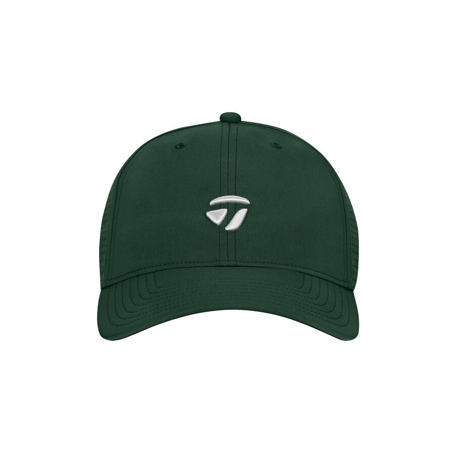 Taylormade Hamptons Performance Hat