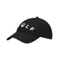 Taylormade Women's Hamptons Golf Hat