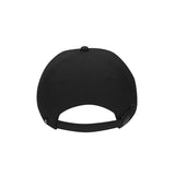 Taylormade Women's Hamptons Golf Hat