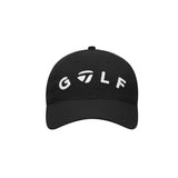 Taylormade Women's Hamptons Golf Hat