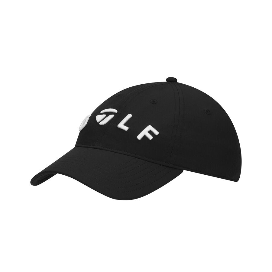 Taylormade Women's Hamptons Golf Hat