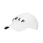 Taylormade Women's Hamptons Golf Hat