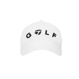 Taylormade Women's Hamptons Golf Hat