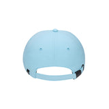 Taylormade Women's Hamptons Hat