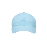 Taylormade Women's Hamptons Hat