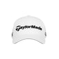 Taylormade Tour Rader Hat Qi4D