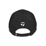 Taylormade Tour Rader Hat Qi4D