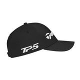 Taylormade Tour Rader Hat Qi4D