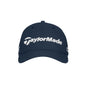 Taylormade Tour Rader Hat Qi4D