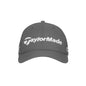 Taylormade Tour Rader Hat Qi4D