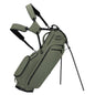 Taylormade Signature M4 Stand Bag