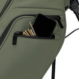 Taylormade Signature M4 Stand Bag