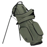 Taylormade Signature M4 Stand Bag