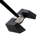 LAB GOLF MEZZ.1 MAX Armlock Putter