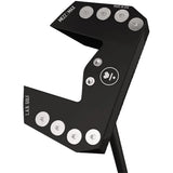 LAB GOLF MEZZ.1 MAX Armlock Putter