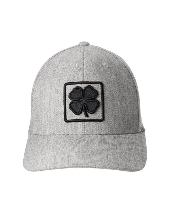 Black Clover Hawk 1 Hat