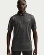 Nike Golf Shirt - NK DF Par 5 Stack Polo