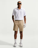 Nike Par Men's Dri-FIT Short-Sleeve Golf Polo