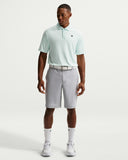 Nike Par Men's Dri-FIT Golf Polo