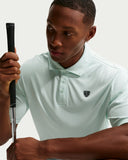 Nike Par Men's Dri-FIT Golf Polo