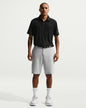 Nike Par Men's Dri-FIT Golf Polo
