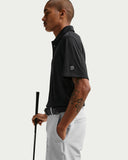 Nike Par Men's Dri-FIT Golf Polo